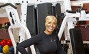 Eating tips from Charlotte-area trainers
