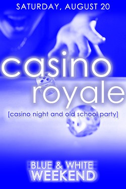 casino_royale_jpg-magnum.jpg