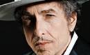 Bob Dylan playing Time Warner Cable Uptown Ampitheatre tonight (5/1/13)