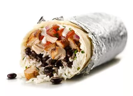 Chipotle-Burrito.jpg