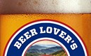 Book review: Daniel Hartis' <i>Beer Lover's the Carolinas</i>