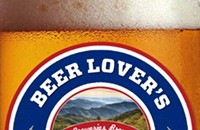 Book review: Daniel Hartis' <i>Beer Lover's the Carolinas</i>