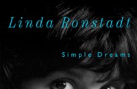 Book review: Linda Ronstadt's <i>Simple Dreams: A Musical Memoir</i>
