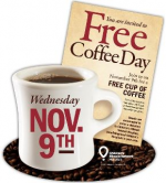 Brueggers-Free-Coffee-Day-e1320413029342.png