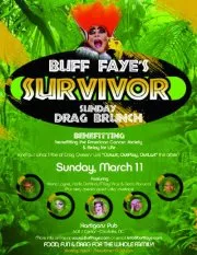 dragbrunch.jpg