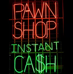 pawnshop.jpg