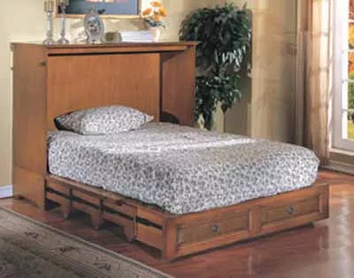 Buy Bye Beds - Limited space? Think Murphy Beds! Its not just a bed; its a way of life. Twin, Full, Queen and King available!! - 8040 Providence Road, Ste. 400. - 704-544-6475 - Monday-Saturday 10 a.m.-6 p.m. - www.buybyebeds.com - Credit cards accepted