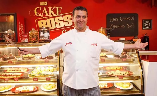 CakeBoss_2.jpg