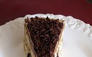 Dorie Greenspan's Tiramisu Cake