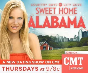 sweet-home-alabama-cmt_300x250.jpg