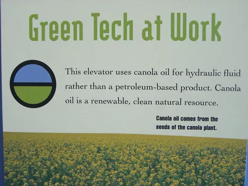 GreenTechatWork.jpg