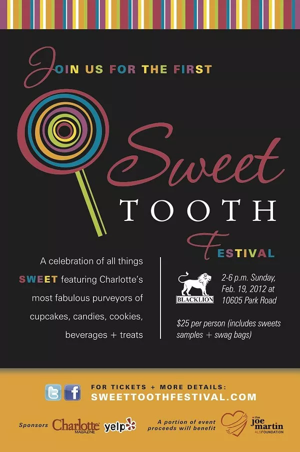 sweet_tooth1.jpg