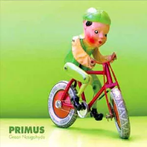 Primus.jpg