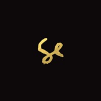 CD Review: Sylvan Esso's <i>Sylvan Esso</i>