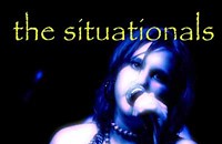 CD review: The Situationals