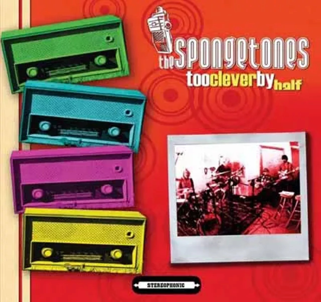 The spongetones википедия. Пдд клевер. Clever too перевод. Girls power quotes. Too clever by half сказка.