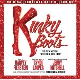 Kinky_Boots.jpg