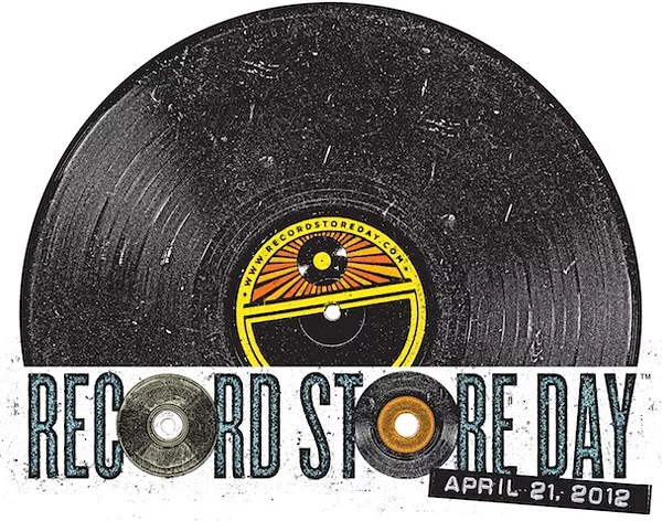 record-store-day-logo-2012.jpg