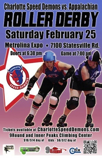 022512GameFlyer_11x17_Metrolina-388x600.jpg