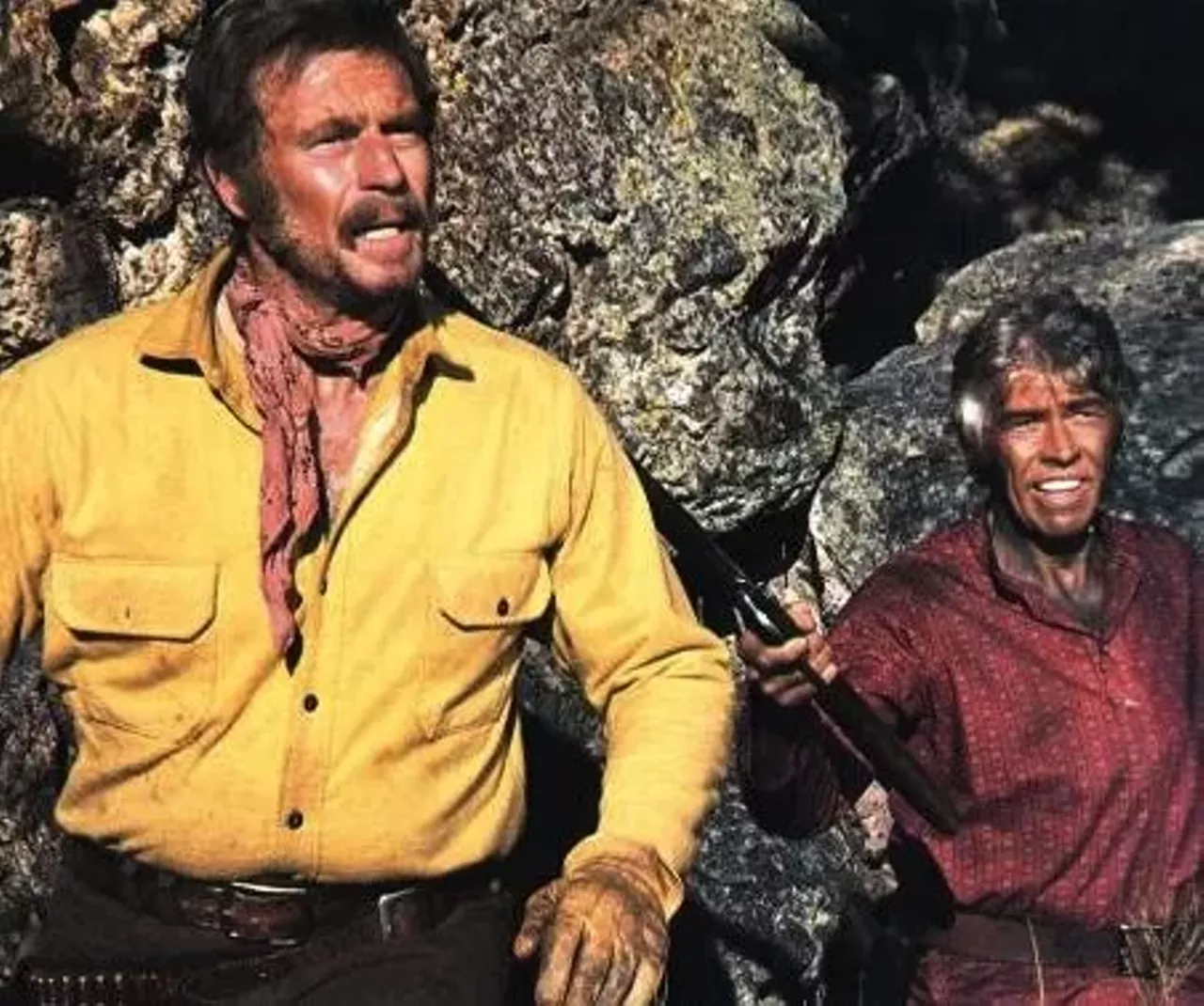 Последние крутые люди(1976). Last hard best. The last hard men 1976. The last hard men 1976. The last hard men 1998 - the last hard men.