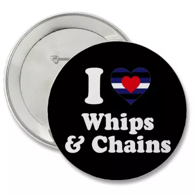 i_love_whips_and_chains.jpg