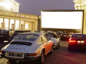 autokino-300x225.jpg