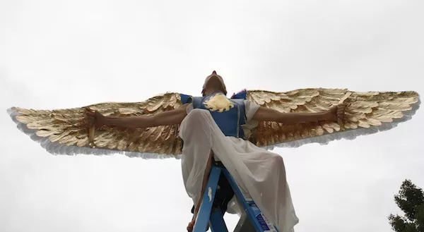 ICARUS1.jpg