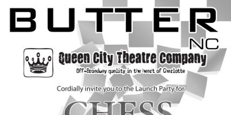 Chess_The_Musical_launch_party_flyer