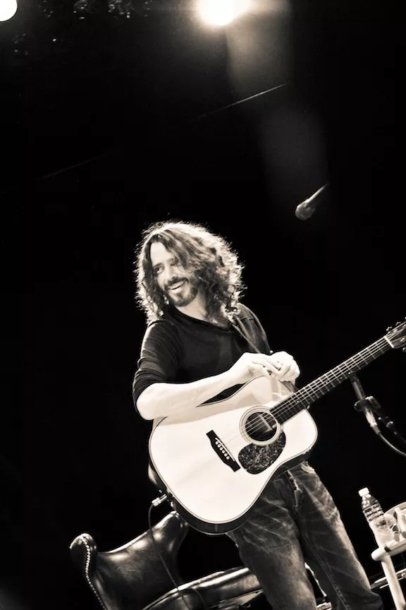 ChrisCornell.jpg