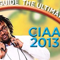 CIAA 2013: Pimping the promoters