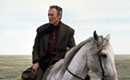 Clint Eastwood Collection, <i>Warm Bodies</i> among new home entertainment titles