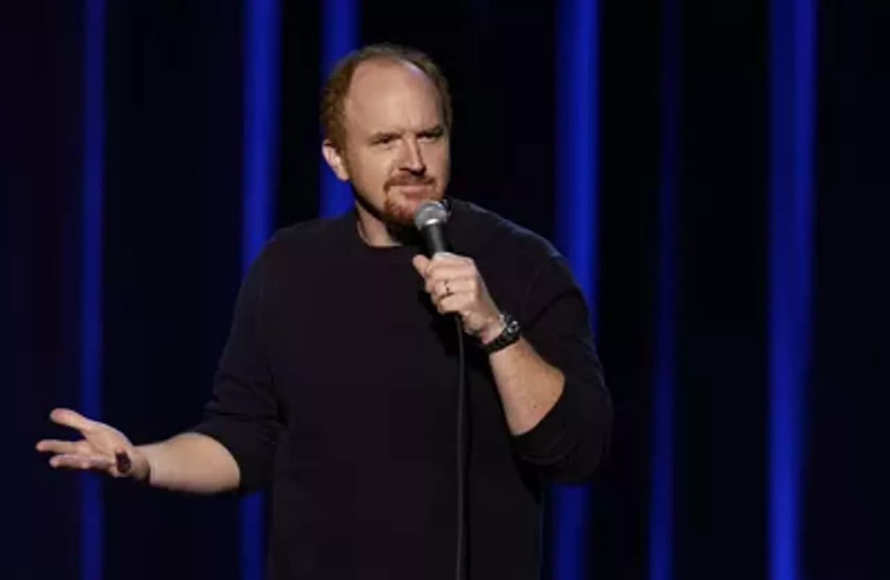 Луи си кей молодой. Луи си кей 2021. Луи си кей в молодости. Луи си кей 2022. Луи си кей 2023.