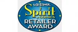 spirit-retailer-ff-300x123.jpg