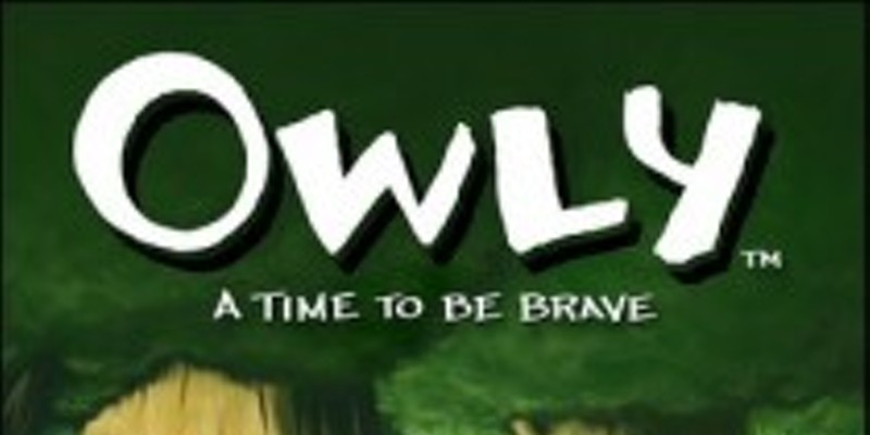 Comic headlines: Owly gets animated, a list of DC's dead and more