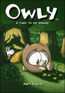 owly4-210x300.jpg