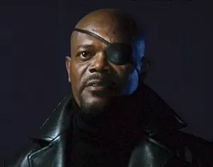 iron-man-2-20090115-nick-fury-samuel-l-jackson-300x236.jpg