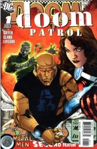 doompatrol-196x300.jpg