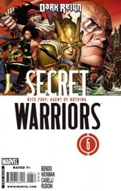 secretwarriors-191x300.jpg