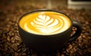 Cool beans: Does Charlotte have a coffee culture scene?