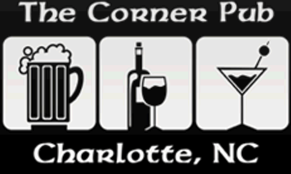 corner_pub_logo
