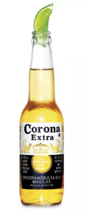 corona-bottle