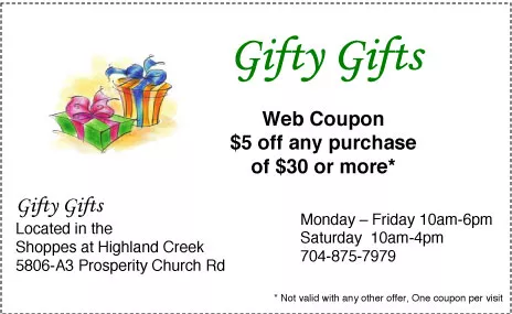 gifty-coupon.jpg