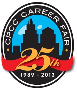 c5a62969_career-fair-logo.jpg