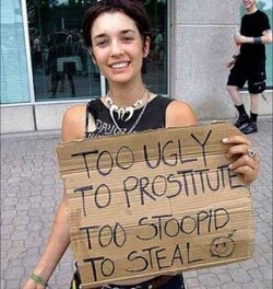 prostitute-or-steal-284x300.jpg