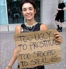 Craigslist prostitution comes to the QC | Bang Town