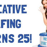 Creative Loafing turns 25!