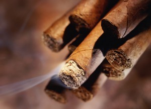 cuban_cigars_spain