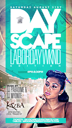 c80abf41_dayscape_3_flyer.png