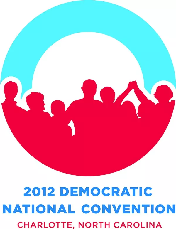 2012-DNC-Logo-CMYK.jpg