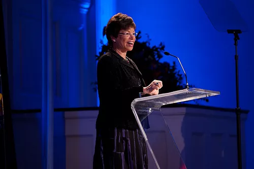 valeriejarrett.jpg